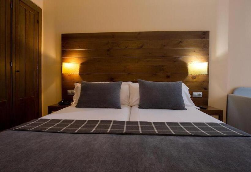 酒店 Màgic Ski by Nexta