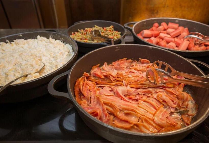 酒店 Màgic Ski by Nexta