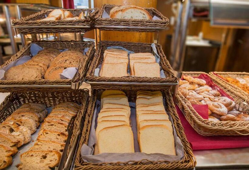 酒店 Màgic Ski by Nexta