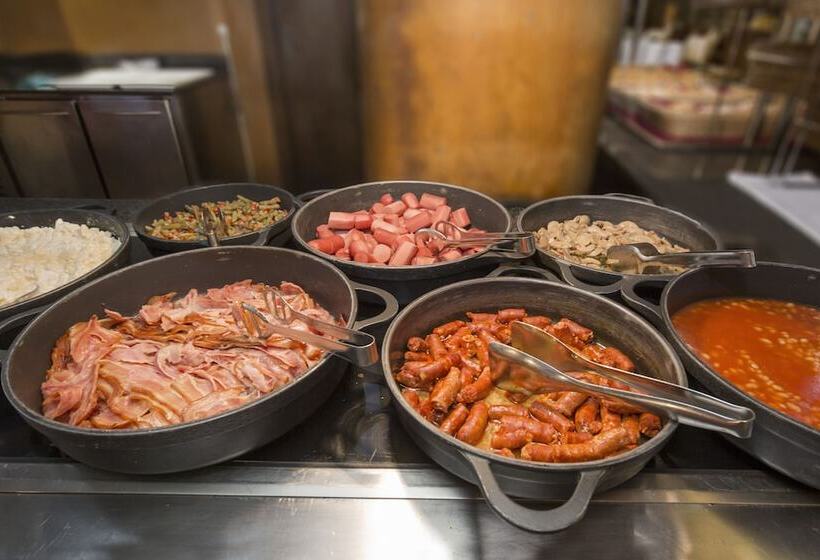 酒店 Màgic Ski by Nexta