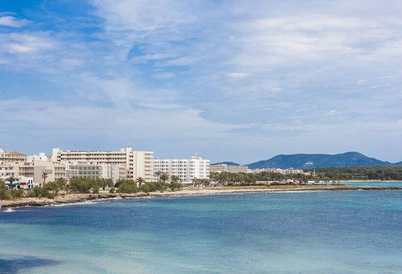 Отель O7 Colombo