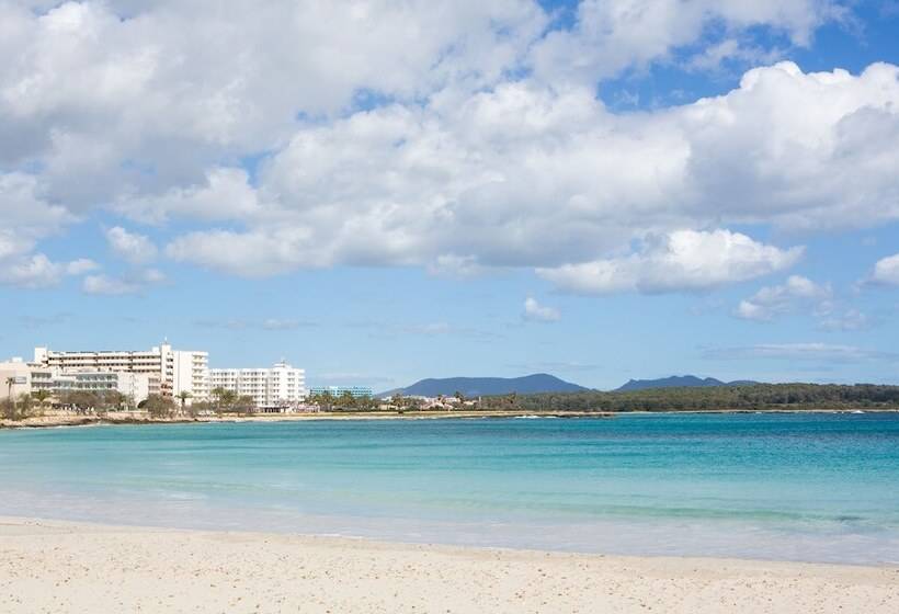 Отель O7 Colombo