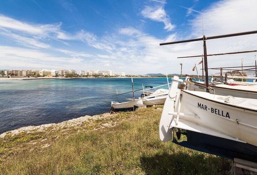 Отель O7 Colombo