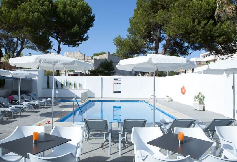 Отель O7 Colombo