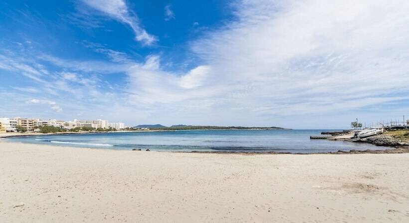 Отель O7 Colombo