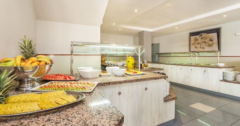 Отель O7 Colombo