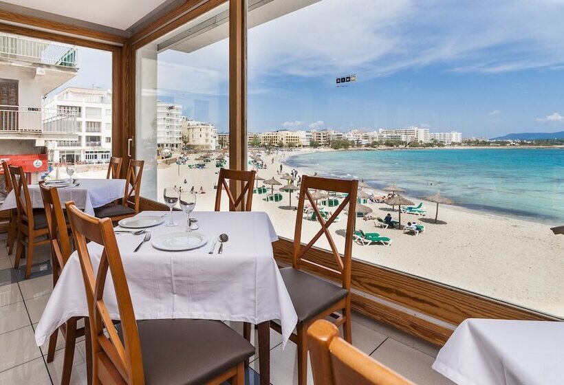 Отель O7 Colombo