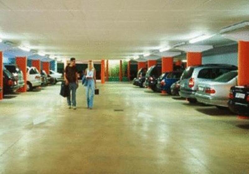 בית מלון כפרי Mountime