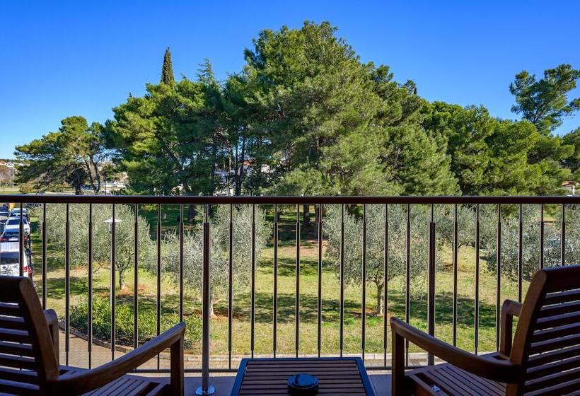 Boutique Hotel Nautica   Spa & Wellness, Private Parking, Pet Friendly