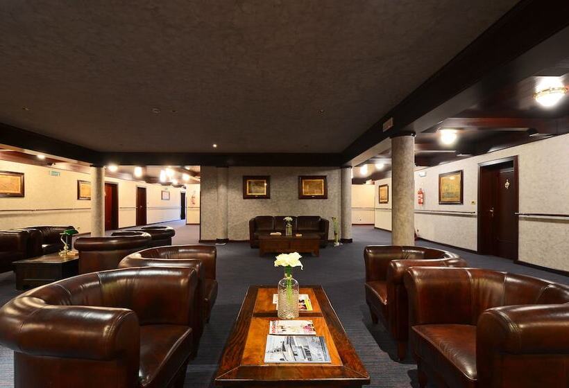 Boutique Hotel Nautica   Spa & Wellness, Private Parking, Pet Friendly