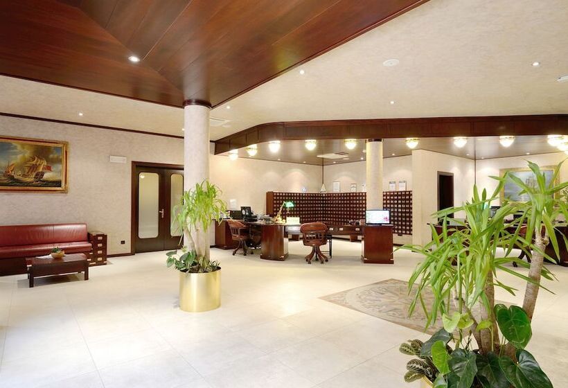 Boutique Hotel Nautica   Spa & Wellness, Private Parking, Pet Friendly