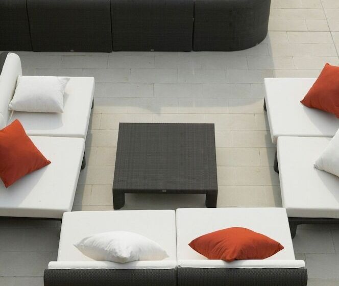 Boutique Hotel Nautica   Spa & Wellness, Private Parking, Pet Friendly