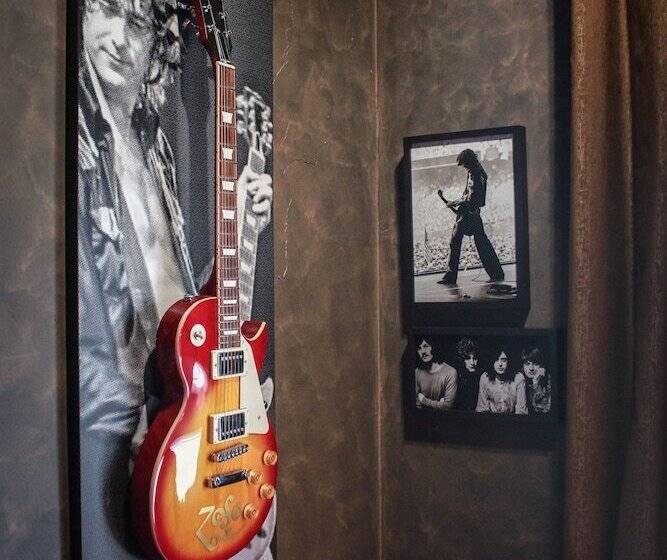 Boutique Hotel Nautica   Spa & Wellness, Private Parking, Pet Friendly