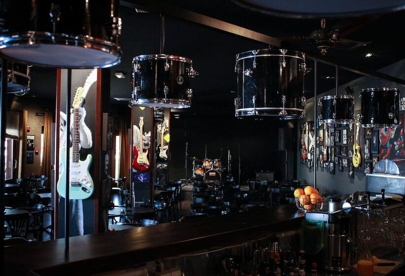 Boutique Hotel Nautica   Spa & Wellness, Private Parking, Pet Friendly