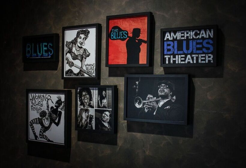 Boutique Hotel Nautica   Spa & Wellness, Private Parking, Pet Friendly