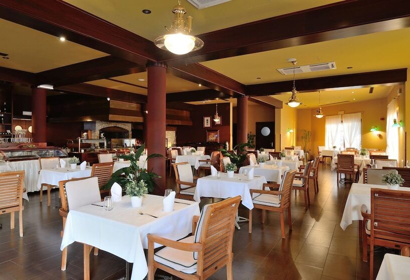 Boutique Hotel Nautica Spa & Wellness, Private Parking, Pet Friendly