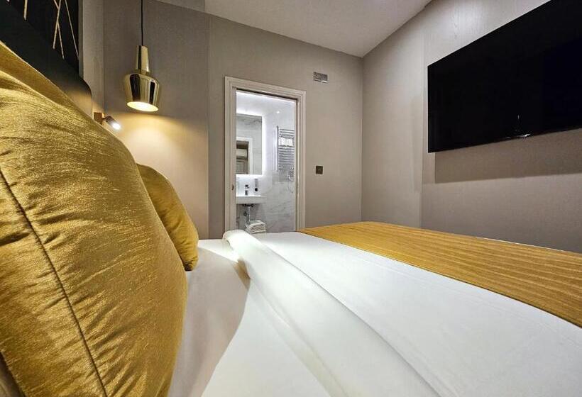 فندق Nox Hyde Park