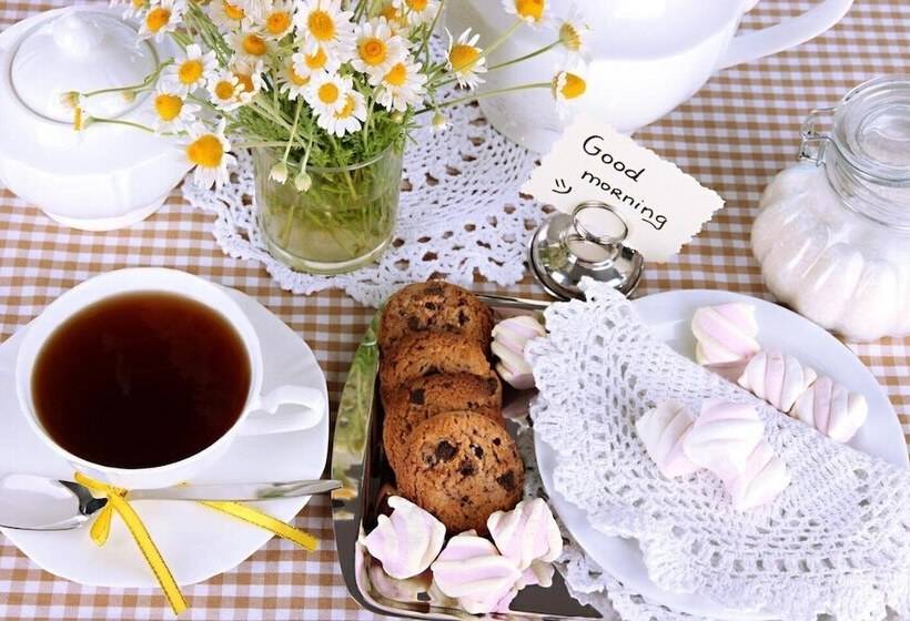 هتل Palacio Congresos