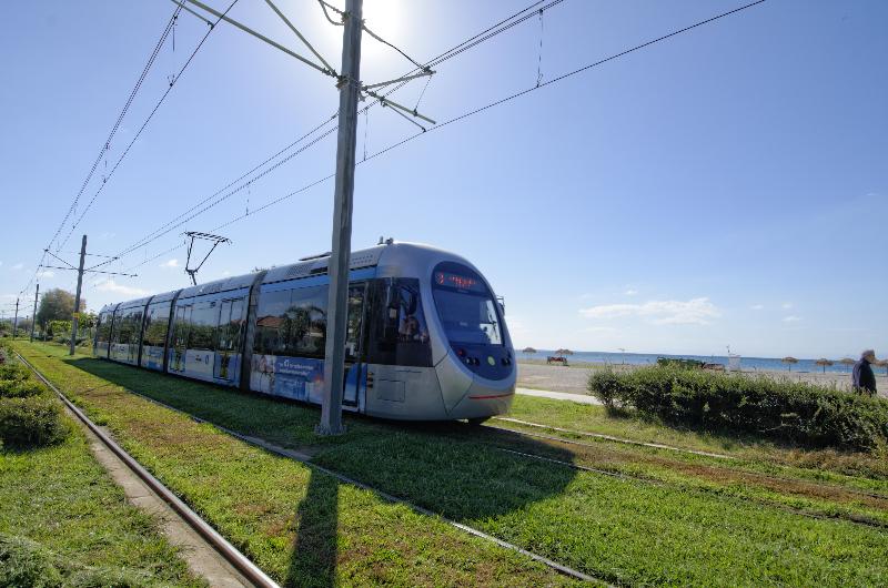 ホテル Palmyra Beach