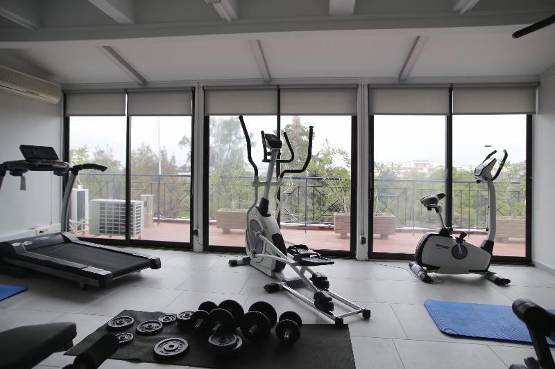 ホテル Palmyra Beach