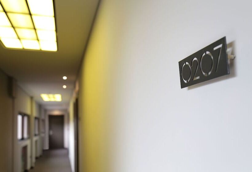 ホテル Palmyra Beach