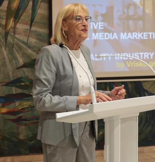 ホテル Palmyra Beach