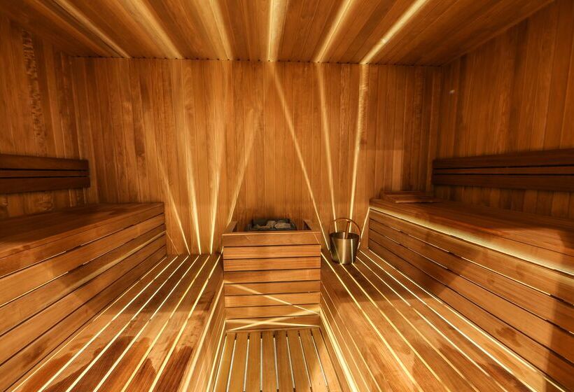 호텔 Park Plaza Arena Pula