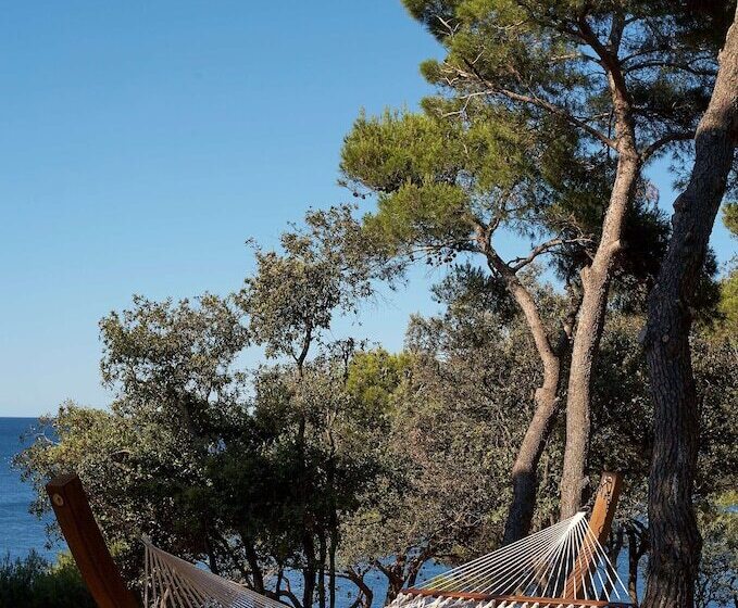 호텔 Park Plaza Arena Pula