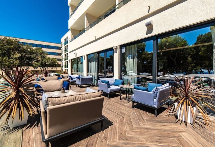 호텔 Park Plaza Arena Pula