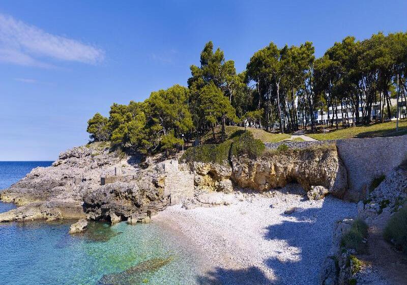 호텔 Park Plaza Arena Pula