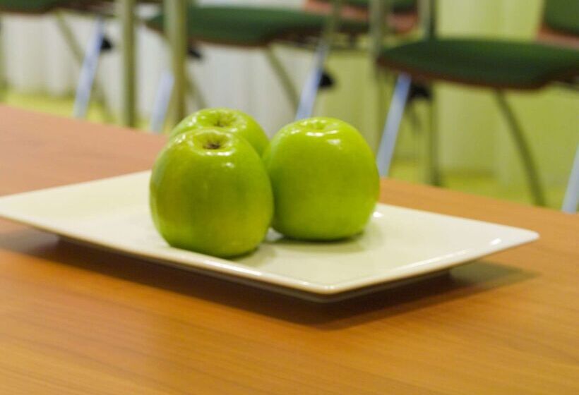 فندق Park Plaza Wallstreet Berlin Mitte