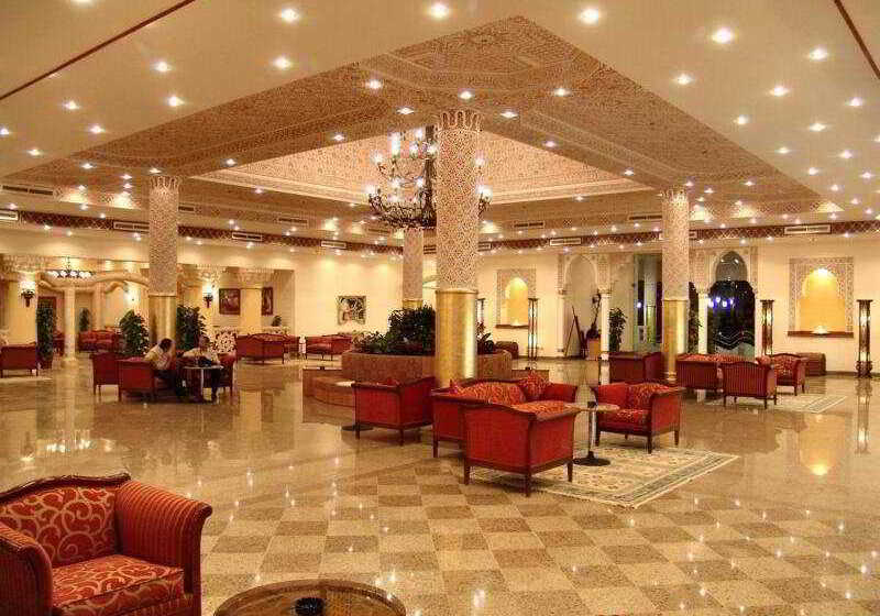 Отель Pickalbatros Dana Beach Resort   Aqua Park