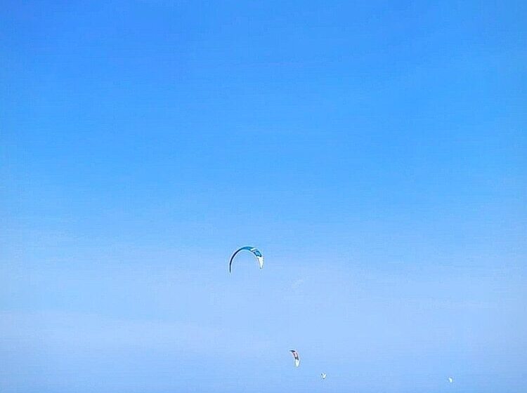 בית מלון כפרי Purimuntra Resort & Spa