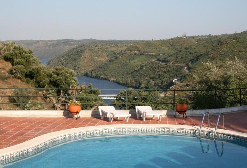 酒店 Quinta Do Belo Ver Turismo De Habitacao