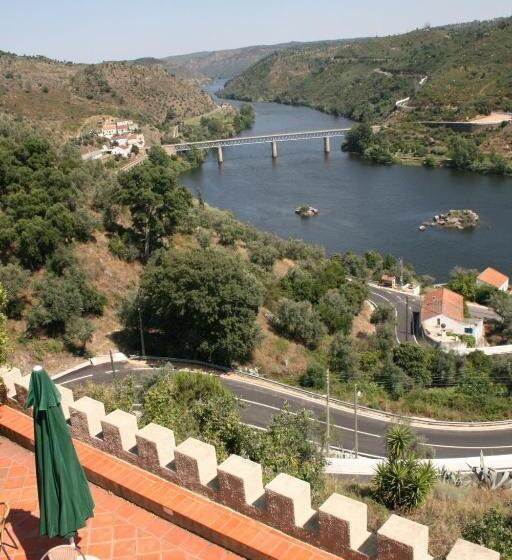 酒店 Quinta Do Belo Ver Turismo De Habitacao