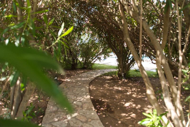 酒店 Relais Antiche Saline