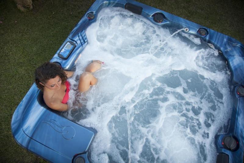 酒店 Relais Antiche Saline