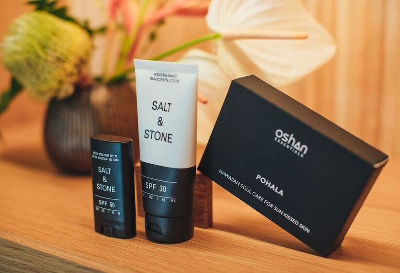 בית מלון כפרי Renew