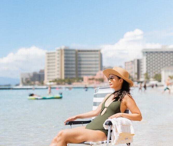 בית מלון כפרי Renew