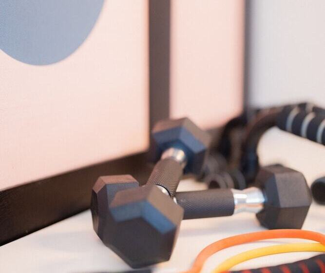 בית מלון כפרי Renew