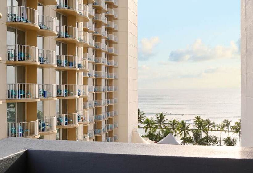 בית מלון כפרי Renew