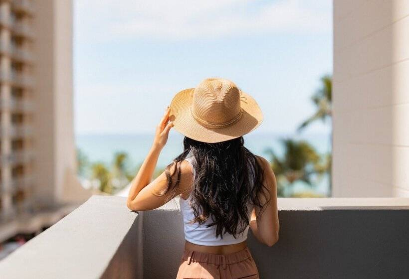 בית מלון כפרי Renew