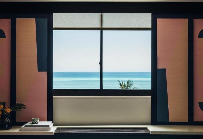 בית מלון כפרי Renew