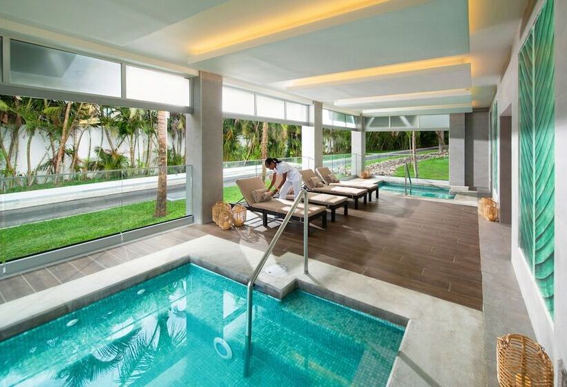 Hotel Riu Ocho Rios - All Inclusive