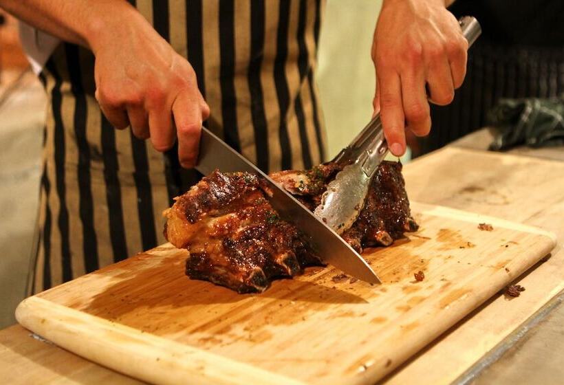 Landhotel Finca Adalgisa Wine