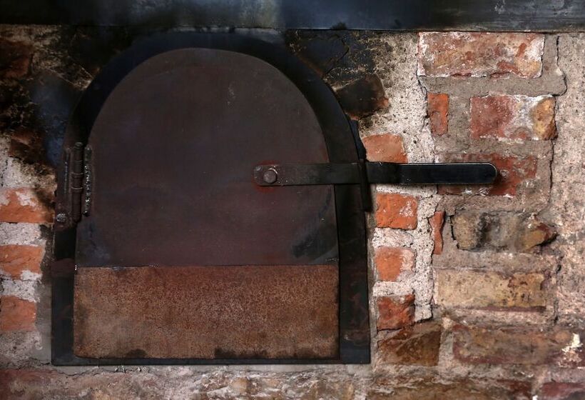 Landhotel Finca Adalgisa Wine