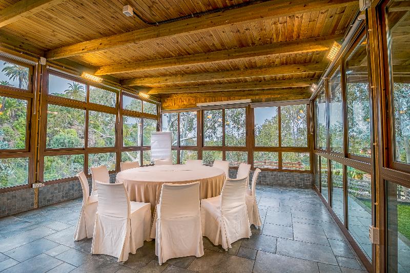 田舎風ホテル Rural Livvo Maipez