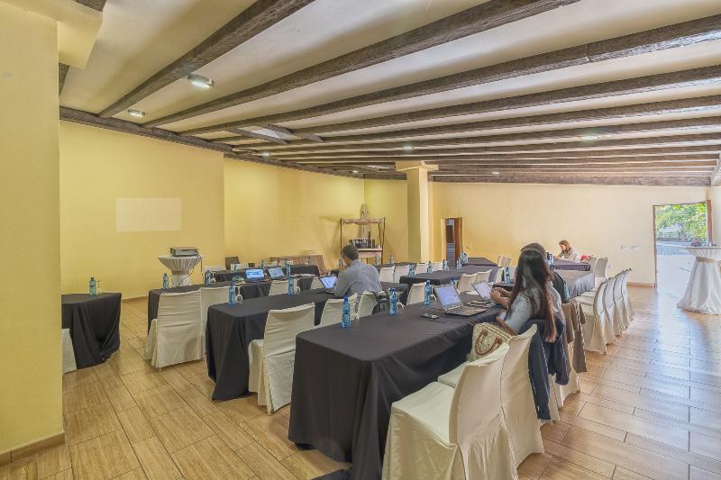 田舎風ホテル Rural Livvo Maipez