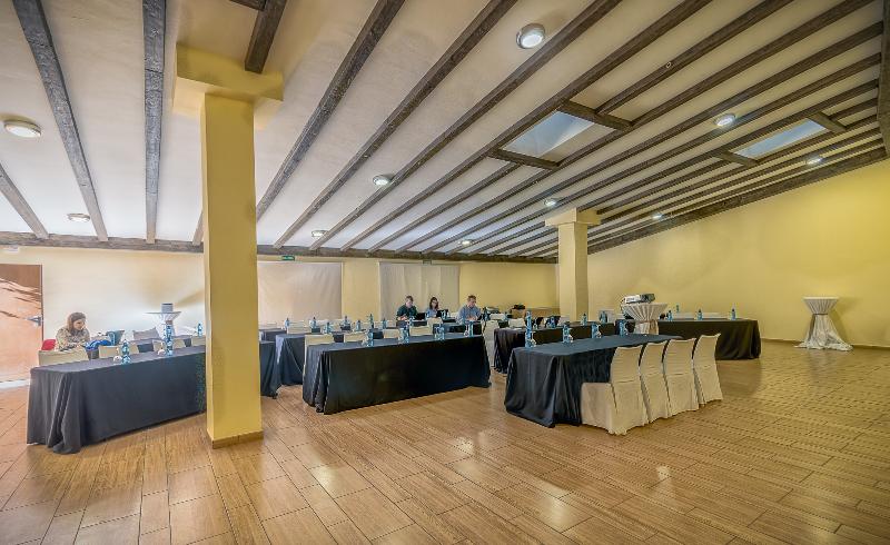 田舎風ホテル Rural Livvo Maipez