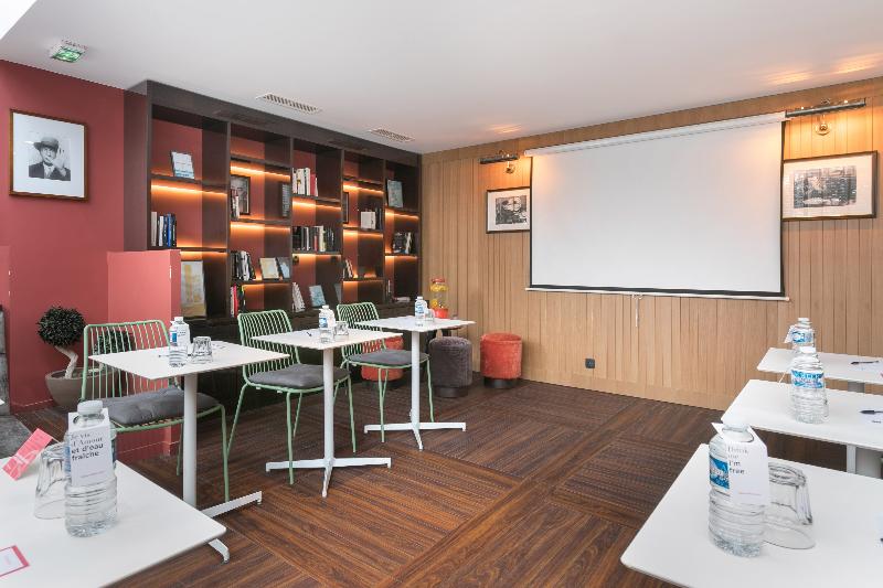 ホテル Sanso By Happyculture